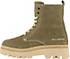 Bullboxer Boot