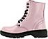 Bullboxer Boot
