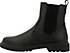 Bullboxer Boot