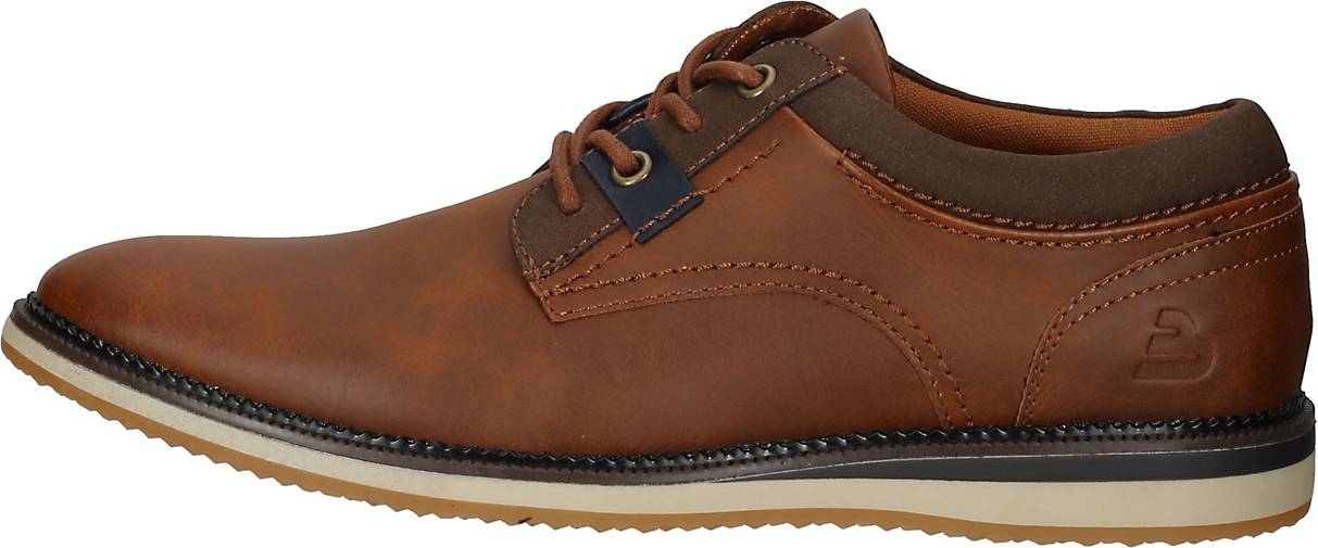 Leather DÃ¤umling Schuhe 27 Winter Boots DÃ¤umling Boots Winter