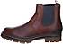 Bullboxer Chelsea Boot