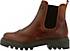 Bullboxer Chelsea boot