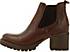 Bullboxer Chelsea boot