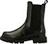 Bullboxer Chelsea boot