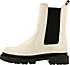 Bullboxer Chelsea boot