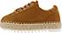 Bullboxer Espadrille