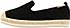Bullboxer Espadrille