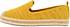 Bullboxer Espadrille