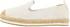 Bullboxer Espadrille