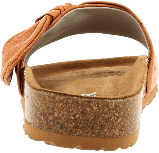 bullboxer flip flop