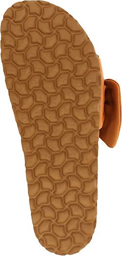 bullboxer flip flop
