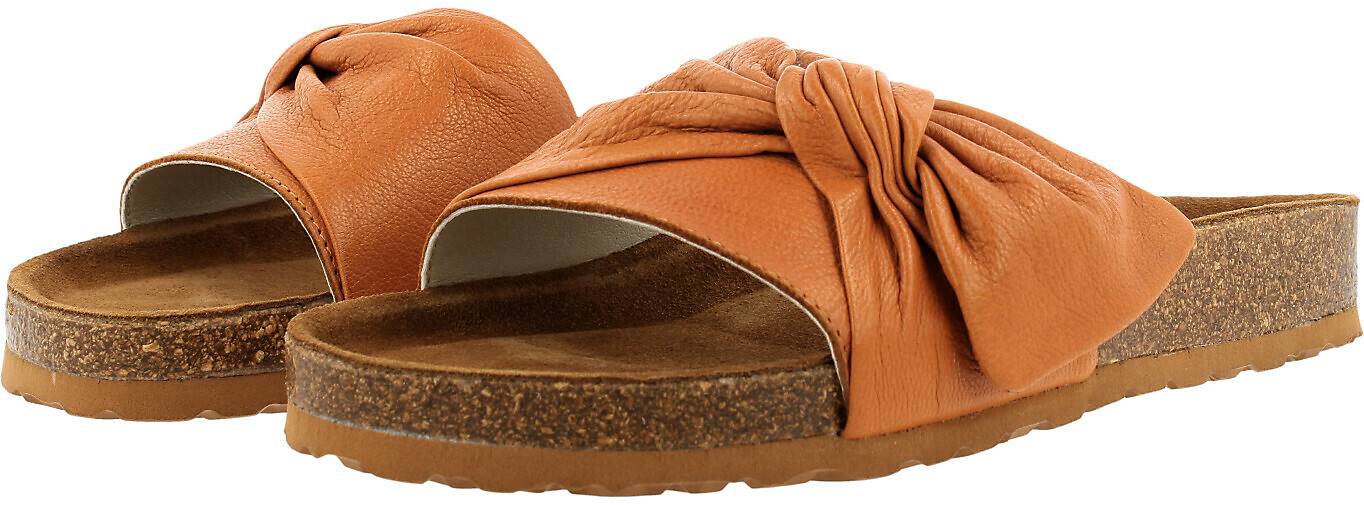 bullboxer flip flop