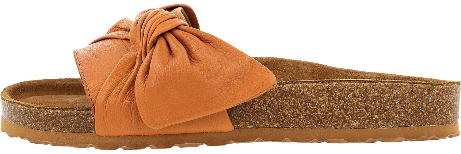 bullboxer flip flop