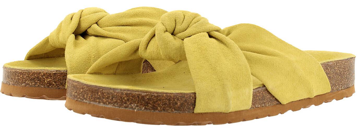 sperry men's float slide