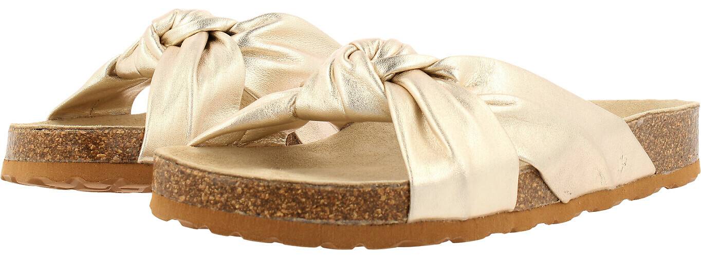 bullboxer flip flop