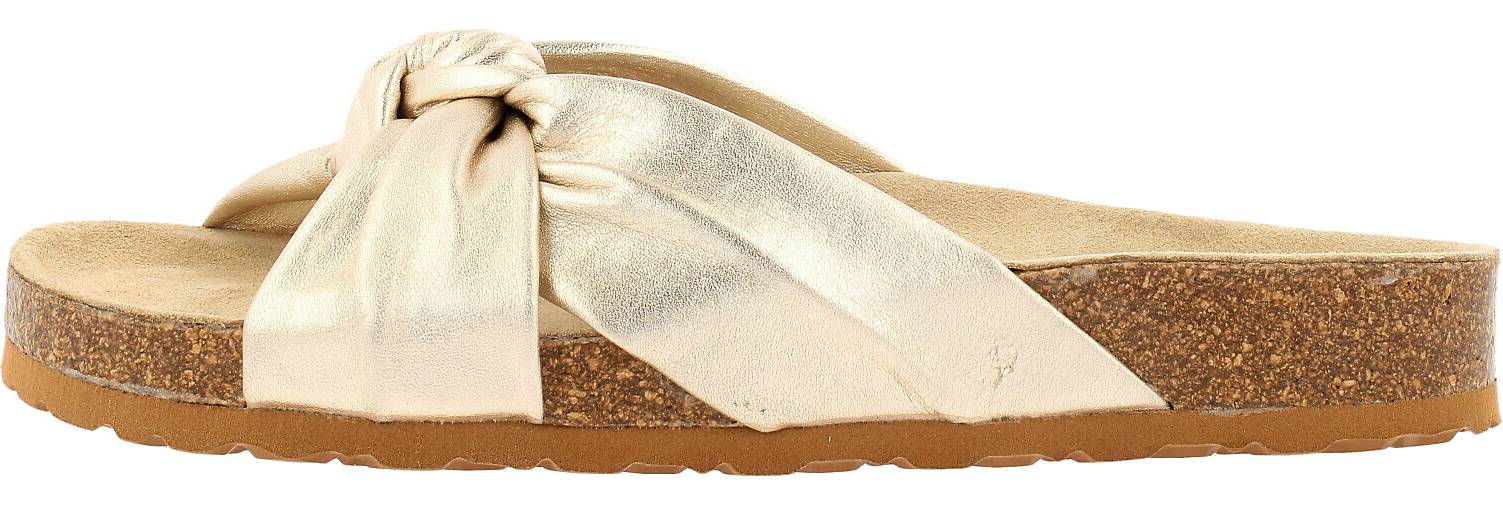 bullboxer flip flop