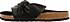 Bullboxer Flip-flop/