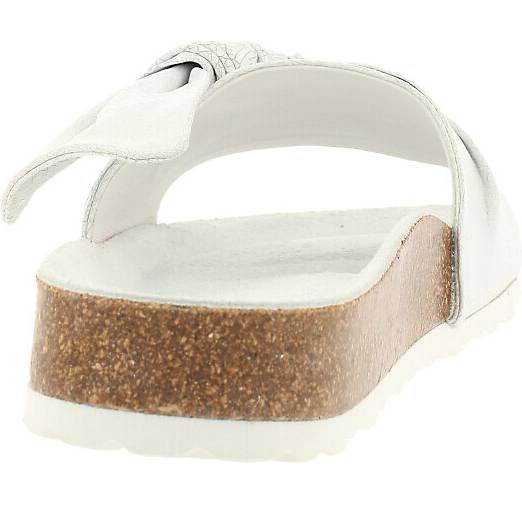 bullboxer flip flop