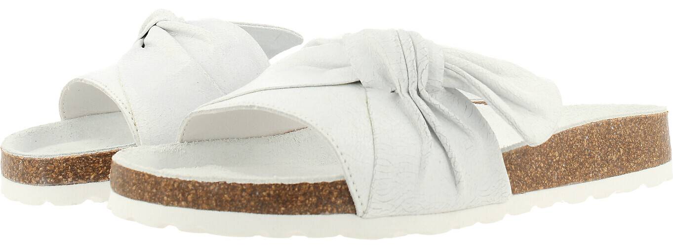bullboxer flip flop