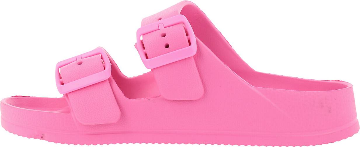 bullboxer flip flop