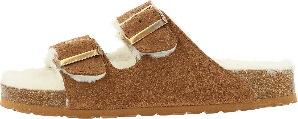 bullboxer flip flop