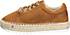 Bullboxer Halbschuhe