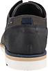 Bullboxer Halbschuhe