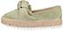 Bullboxer Halbschuhe