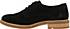 Bullboxer Lace-up