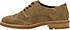 Bullboxer Lace-up
