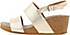 Bullboxer Sandal