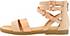Bullboxer Sandal