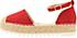 Bullboxer Sandal