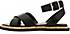 Bullboxer Sandal