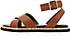 Bullboxer Sandal
