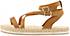 Bullboxer Sandal