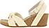 Bullboxer Sandal