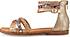 Bullboxer Sandalen