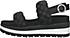 Bullboxer Sandalen