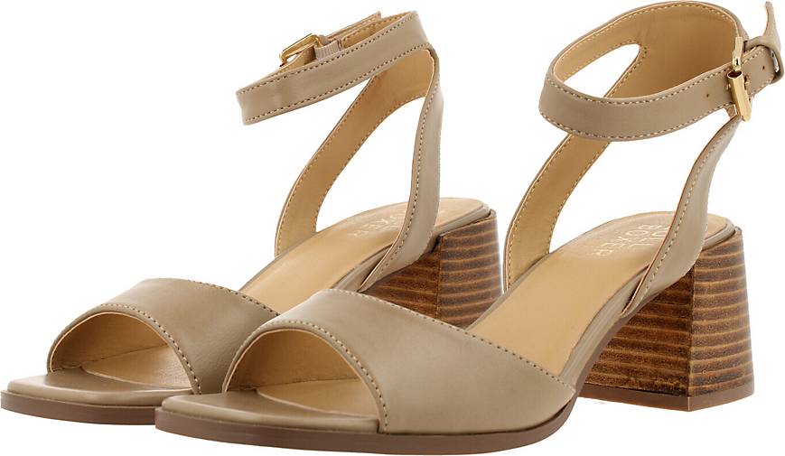 bullboxer sandaletten