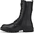 Bullboxer Schnür-Boots