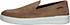 Bullboxer Slipper