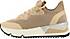 Bullboxer Sneaker