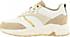 Bullboxer Sneaker