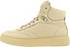 Bullboxer Sneaker