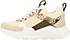 Bullboxer Sneaker