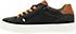 Bullboxer Sneaker