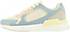 Bullboxer Sneaker