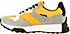 Bullboxer Sneaker