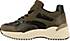Bullboxer Sneaker